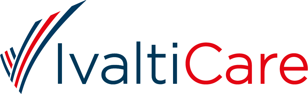 IvaltiCare